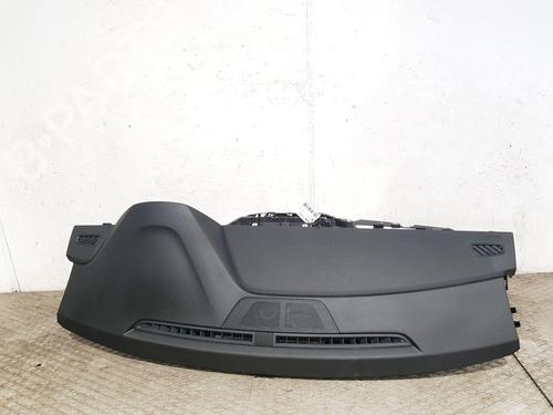 Dashboard SKODA SCALA (NW1)  | BP32221604C46 
