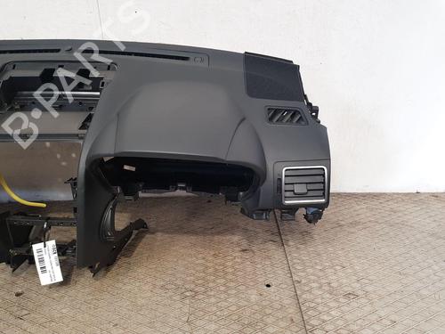 Dashboard SUBARU LEVORG 1.6 AWD (VM4) | BP27664792C46 