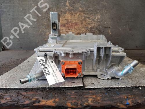 Inverter/Converter FORD USA EDGE  | BP27620431M119 