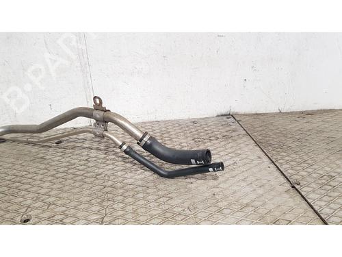 Pipe FORD FIESTA VI (CB1, CCN) 1.4 | BP38871687M125 - Image 9