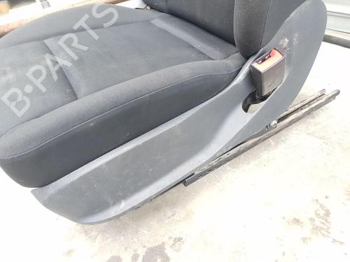 Right front seat MERCEDES-BENZ SPRINTER 3,5-t Van (B907, B910) | BP22674827C16 - Image 3