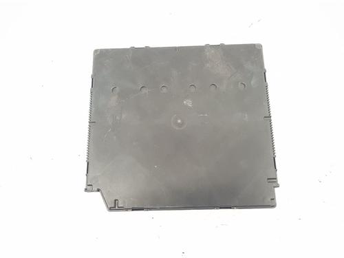 Electronic module SEAT LEON (1P1) 1.6 TDI | BP37439320M83 - Image 7