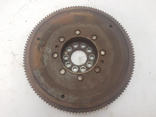 BP22658955M101 main image