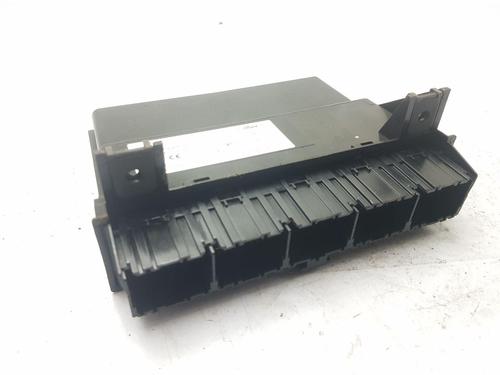 Electronic module FORD TRANSIT CONNECT (P65_, P70_, P80_) 1.8 TDCi | BP35772208M83 - Image 2