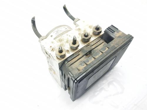 ABS pump FORD ECOSPORT  | BP29492857M43 