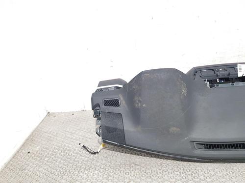 Dashboard TOYOTA RAV 4 V (_A5_, _H5_) 2.5 Hybrid AWD (AXAP54, AXAP54L) | BP37462186C46 - Image 14