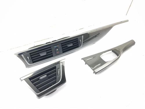 Other BMW 4 Coupe (F32, F82) M4 Competition | BP30161516O1 