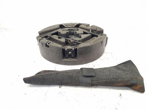 Used Jack Kit Jack Kit VAUXHALL ASTRA Mk VI (J) (P10) 1.6 (115 hp) 34042691 34042691