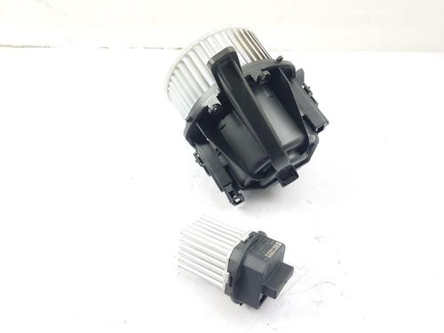 Heater blower motor PORSCHE 911 (991) 3.8 GT3 | BP30976914M62 