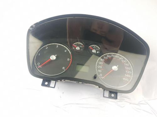 instrument-cluster-ford-focus-ii-da_-hcp-dp-2004-2005-2006-2007-2008-2009-2010-2011-2012-2013-31959837 main image