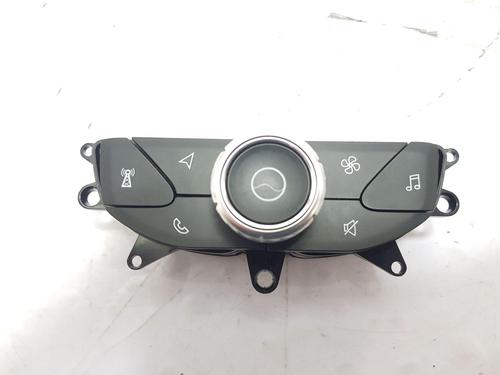 Used Switch MCLAREN 720S 4.0 (720 hp) 22670221