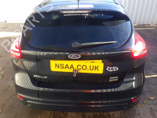 Left taillight FORD FOCUS III 1.0 EcoBoost | BP31864248C34 - Image 17