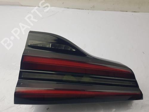 Right tailgate light BMW X3 (G01, F97, G08) M Competition | BP39267772C80 - Image 3
