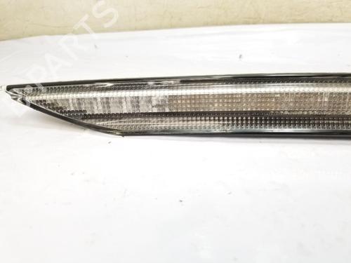 Third brake light PORSCHE BOXSTER (987) 2.9 | BP28329655L11 