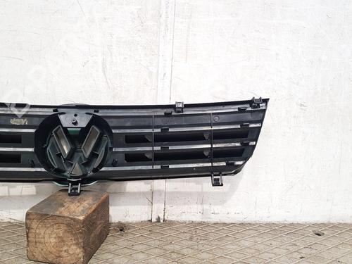 Grille VW POLO (6N2) 1.4 | BP27689463C40 