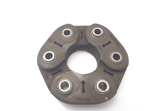 BP27579556O1 main image