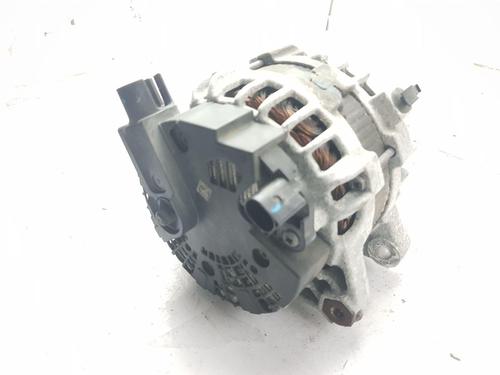 Alternator LAND ROVER RANGE ROVER VELAR (L560) 2.0 D240 SD4 4x4 | BP33559068M7 - Image 4