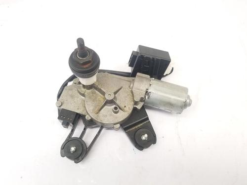rear-wiper-motor-vauxhall-antara-a-l07-2006-2007-2008-2009-2010-2011-2012-2013-2014-2015-39237689 main image
