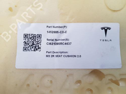 Andre TESLA MODEL 3 (5YJ3) | BP39587003O1 - Image 17