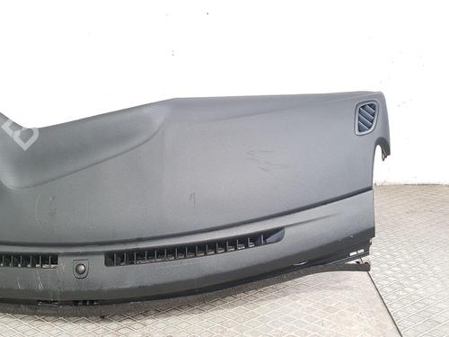 Dashboard VAUXHALL CORSA Mk V (F) 1.2 | BP37487011C46 - Image 15