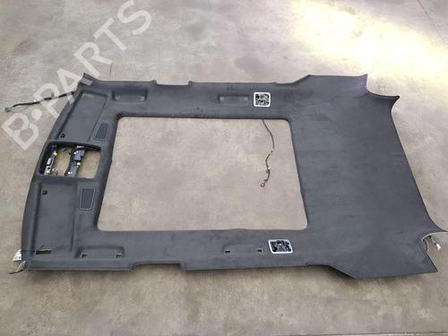 Andre Andre LAND ROVER RANGE ROVER SPORT II (L494) 3.0 D300 4x4 (300 hp) 36697923 36697923