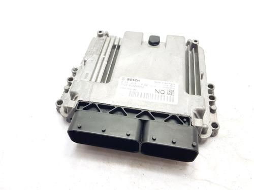 engine-control-unit-ecu-honda-civic-ix-fk-2012-2013-2014-2015-2016-2017-30823169 main image