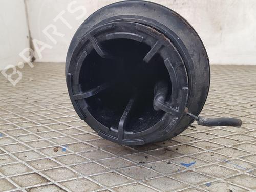 Other JAGUAR XF SPORTBRAKE (X260)  | BP29378874O1 