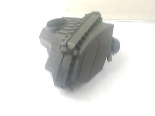 Used Air filter box Air filter box 38558482 38558482