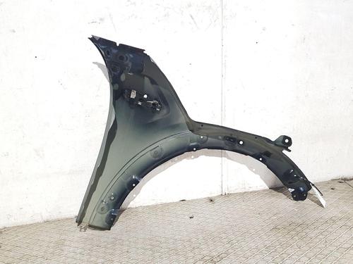 Left front fenders MINI MINI (F56) Cooper S | BP29467502C41 