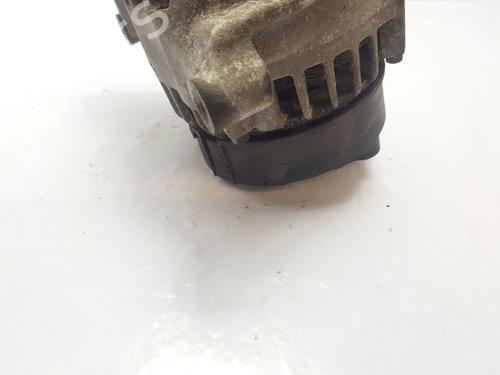 Alternator CHRYSLER YPSILON 1.2 | BP24829822M7 
