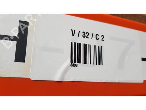 Electronic module JAGUAR XF II (X260) 2.0 D | BP32306476M83 - Image 7