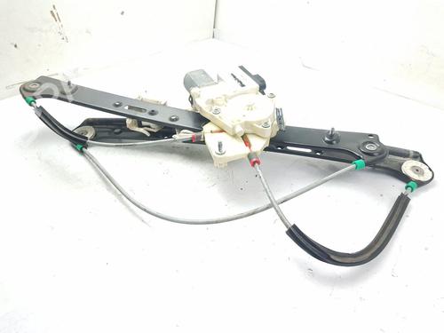 Front right window mechanism BMW X3 (E83) 2.0 d | BP36812896C23 - Image 5