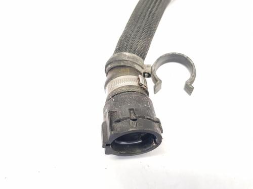 Pipe ALFA ROMEO GIULIA (952_)  | BP24130484M125  - Image 19