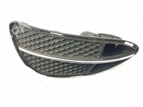 Annen MERCEDES-BENZ E-CLASS (W212) E 220 CDI / BlueTEC (212.001, 212.002) (170 hp) 29440241