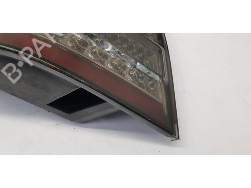 Right taillight MERCEDES-BENZ M-CLASS (W164) ML 350 CDI 4-matic (164.122) | BP30823192C35 