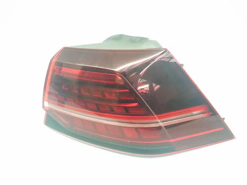 Used Right taillight Right taillight 39071690 39071690