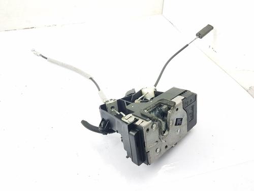 Høyre foran lås VAUXHALL VECTRA Mk II (C) GTS (Z02) 1.8 | BP30796170C97