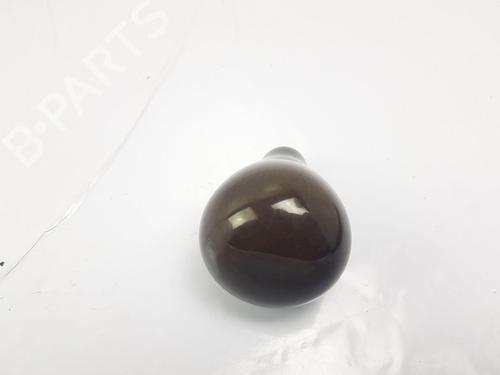 Used Shift knob JAGUAR XJ (X300, X330) 6 3.2 (211 hp) 25461536