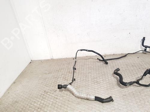 Other AUDI A3 Limousine (8VS, 8VM) RS3 quattro | BP30045272O1