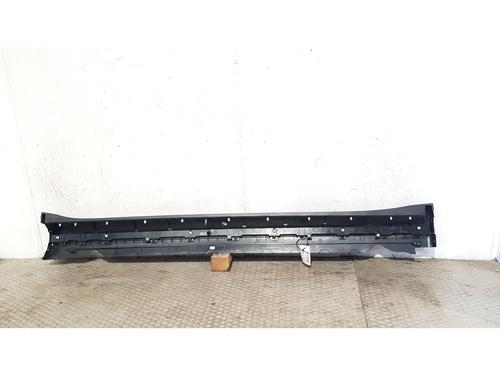 Venstre sidekjole TESLA MODEL Y (5YJY) Long Range Rear-Wheel Drive | BP39028652C115  - Image 15