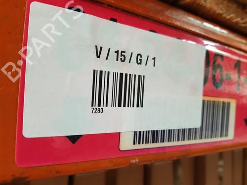 Shift knob AUDI Q5 (8RB) 2.0 TDI quattro | BP24416833I34  - Image 10