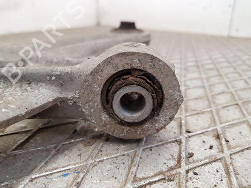 Right front suspension arm RENAULT CLIO III (BR0/1, CR0/1) 2.0 16V Sport (CR0N, CR1P) | BP25838975M13 