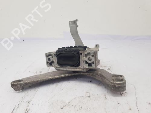 Engine mount AUDI A3 Limousine (8VS, 8VM) RS3 quattro | BP33853324M89 - Image 2
