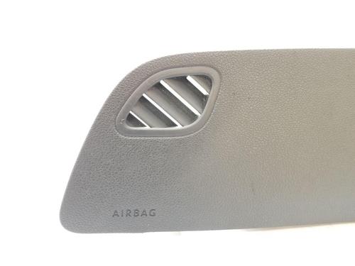 Passenger airbag VW POLO V (6R1, 6C1) 1.4 (6R1) | BP22655569C10 