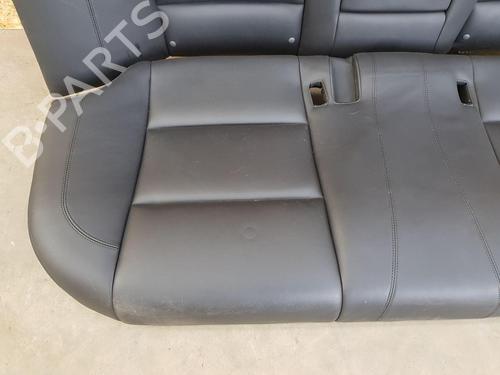 Right front seat BMW 5 (F10)  | BP22680796C16 