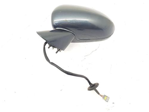 left-mirror-vauxhall-corsa-mk-iii-d-s07-2006-2007-2008-2009-2010-2011-2012-2013-2014-36966692 main image