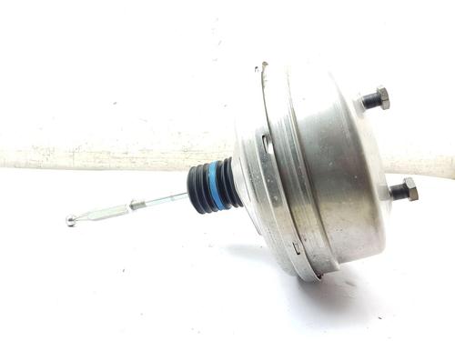 Brake master cylinder AUDI R8 (4S3, 4SP) 5.2 FSI Plus quattro | BP22681170M77 