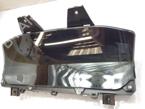 Instrument cluster JAGUAR F-PACE (X761)  | BP22656869C47 
