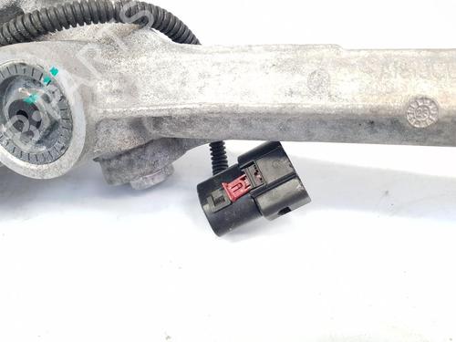 Steering rack SUBARU IMPREZA Hatchback (GU_) 2.0 e-BOXER Hybrid AWD (GUE) | BP39411637M22  - Image 8