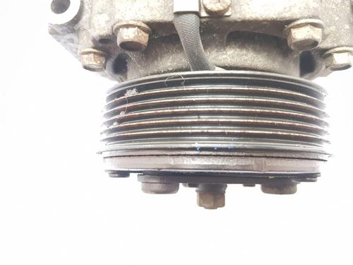 AC Kompressor PEUGEOT 208 II (UB_, UP_, UW_, UJ_) 1.2 PureTech 100 | BP29597872M34 